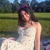 _magyliz_